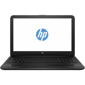 Ноутбук HP 15-ba045ur (X5C23EA)