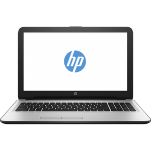 Ноутбук HP 15-ba502ur (Y5M19EA)