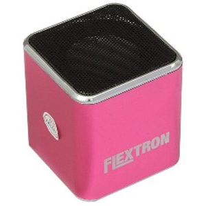 Акустика Flextron F-CPAS-320B1-PK