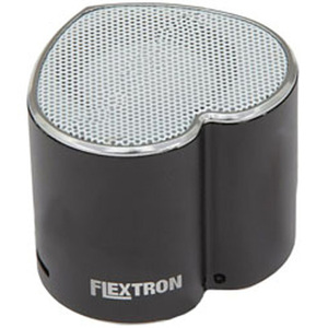 Акустика Flextron F-CPAS-328B1-BK