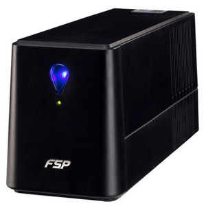 ИБП FSP EP-850 (PPF4800104)
