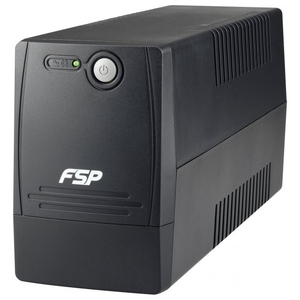 ИБП FSP VIVA 600 (PPF3601000)