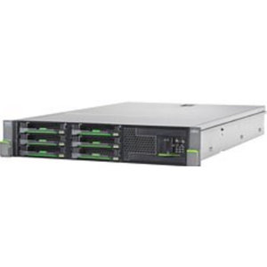 Сервер Fujitsu PRIMERGY RX300S8 (R3008SC020IN)