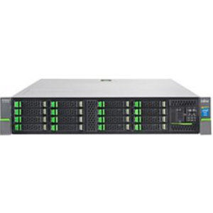 Сервер Fujitsu PRIMERGY RX300S8 (R3008SC030IN)