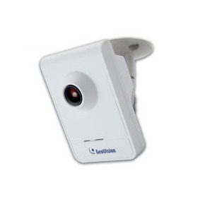 IP-камера GeoVision GV-CB120