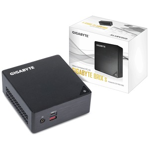 Gigabyte GB-BKi7HA-7500 (rev. 1.0)