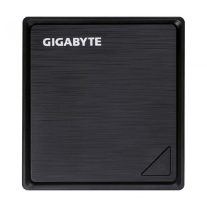ПК GIGABYTE GB-BPCE-3455