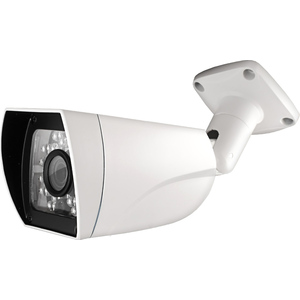 CCTV-камера Ginzzu HAB-1034O