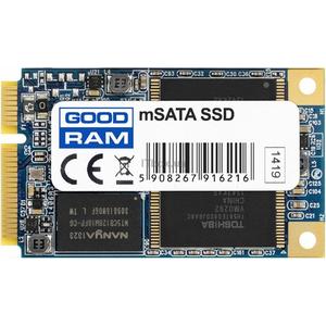 SSD Goodram C40m 60GB (SSDPB-C40M-060)