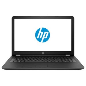 Ноутбук HP 15 (1WA45EA)
