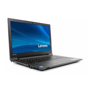 Ноутбук Lenovo V110-15IAP (80TG0124PB)