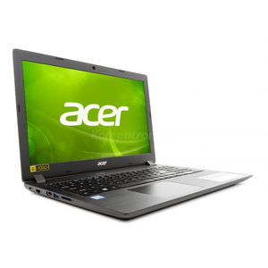 Ноутбук Acer Aspire 3 (NX.GY9EP.022)
