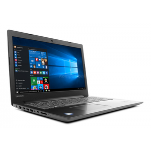 Ноутбук Lenovo Ideapad 330-15IKB (81DE01EPPB)