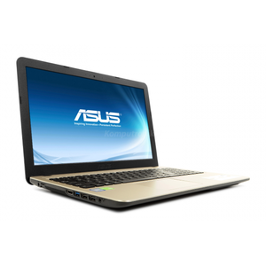 Ноутбук ASUS K540UA-KT416T