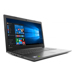Ноутбук Lenovo Ideapad 330-15ICH (81FK008DPB)