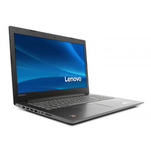 Ноутбук Lenovo Ideapad 320-15AST (80XV010KPB)