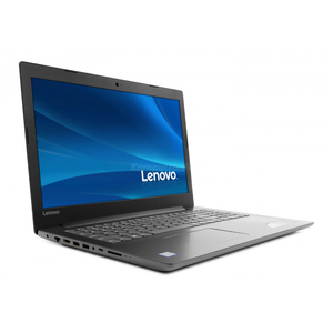 Ноутбук Lenovo Ideapad (81BG00W9PB)