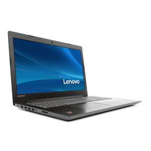 Ноутбук Lenovo Ideapad 320-15AST (80XV00WMPB)