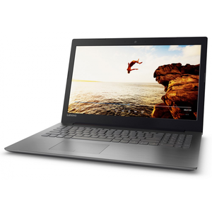 Ноутбук Lenovo Ideapad 320-15AST (80XV00WKPB)