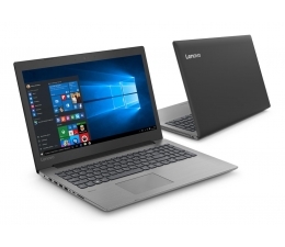 Ноутбук Lenovo Ideapad 330-15 (81DE019SPB)