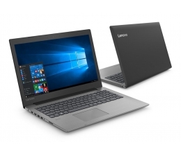 Ноутбук Lenovo Ideapad 330-15 (81D100GWPB)