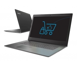 Ноутбук Lenovo Ideapad (80XM00KRPB)
