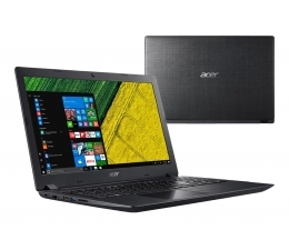 Ноутбук Acer Aspire 3 (NX.H18EP.009)