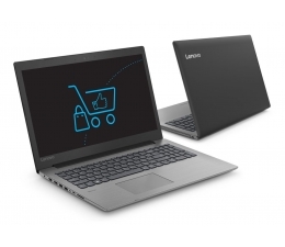 Ноутбук Lenovo Ideapad 330-15 (81DE01EWPB)