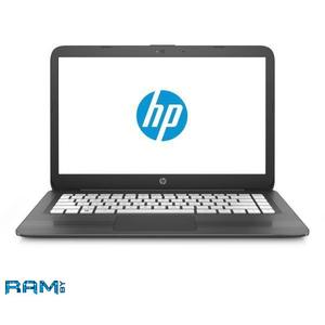 Ноутбук HP Stream 14-ax006nw (2EN43EAD)