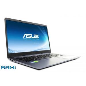 Ноутбук ASUS VivoBook R520UA-EJ1536