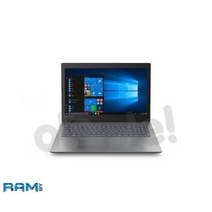 Ноутбук Lenovo Ideapad 330-15ARR (81D200A3PB)