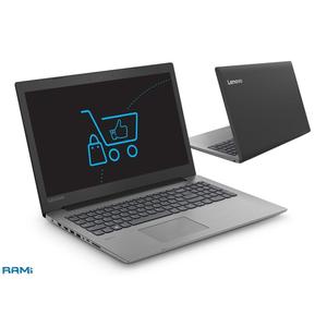 Ноутбук Lenovo Ideapad 330-15ICH (81FK00D4PB)