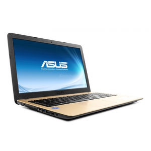 Ноутбук ASUS R540MA-GQ280