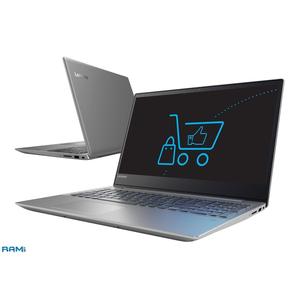 Ноутбук Lenovo Ideapad (81C7002DPB)
