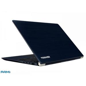 Ноутбук Toshiba Portege X30-D-10K (PT272E-00L00PPL)