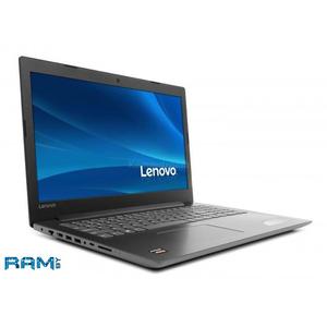Ноутбук Lenovo Ideapad 320-15AST (80XV010PPB)