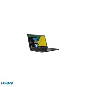 Ноутбук Acer Aspire 3 (NX.GY3EP.002)