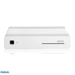 TV-тюнер VU+ Zero Linux HD S2 10004777