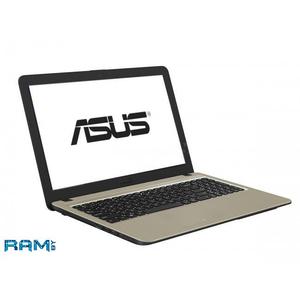 Ноутбук ASUS R540UB-DM084