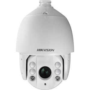 CCTV-камера Hikvision DS-2AE7230TI-A