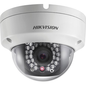 IP-камера Hikvision DS-2CD2120F-IS 2.8mm