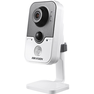IP-камера Hikvision DS-2CD2432F-I (4 MM)