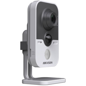 IP-камера Hikvision DS-2CD2432F-I(W)