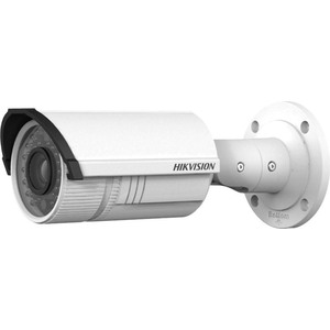 IP-камера Hikvision DS-2CD2620F-I