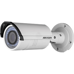 IP-камера Hikvision DS-2CD2622FWD-IS