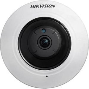 IP-камера Hikvision DS-2CD2942F
