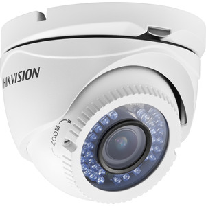 CCTV-камера Hikvision DS-2CE56C2T-VFIR3