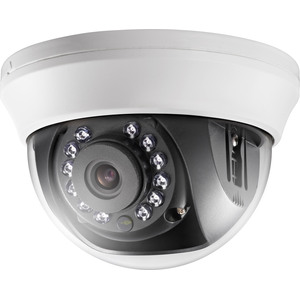 Камера видеонаблюдения Hikvision DS-2CE56D0T-IRMM цветная DS-2CE56D0T-IRMM (3.6 MM)