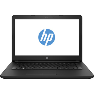Ноутбук HP 14-bp008ur [1ZJ41EA]