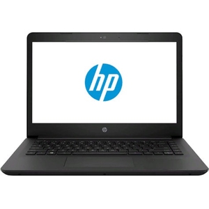 Ноутбук HP 14-bs009ur [1ZJ54EA]